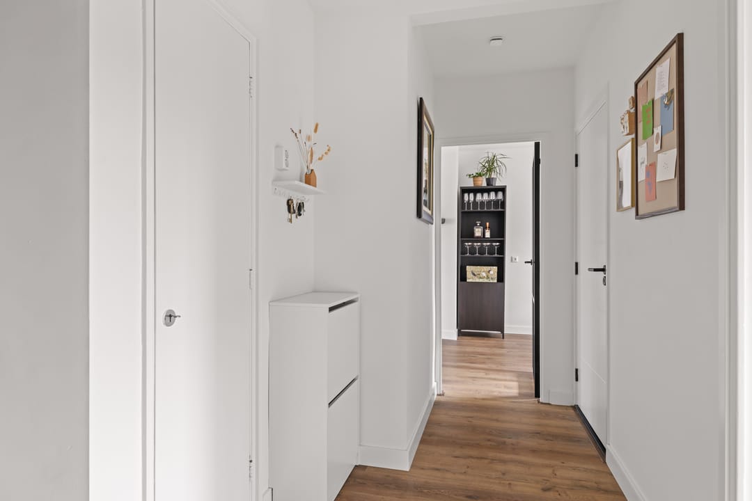 Foto 37 van David van Mollemstraat 3-2