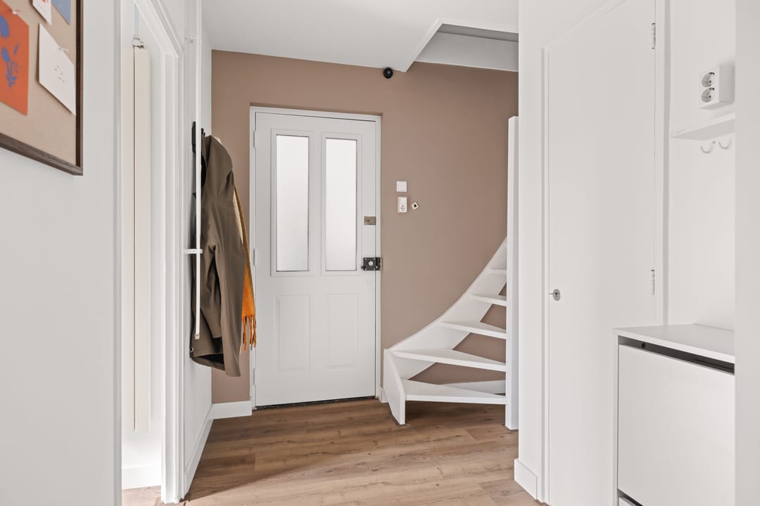 Foto 38 van David van Mollemstraat 3-2