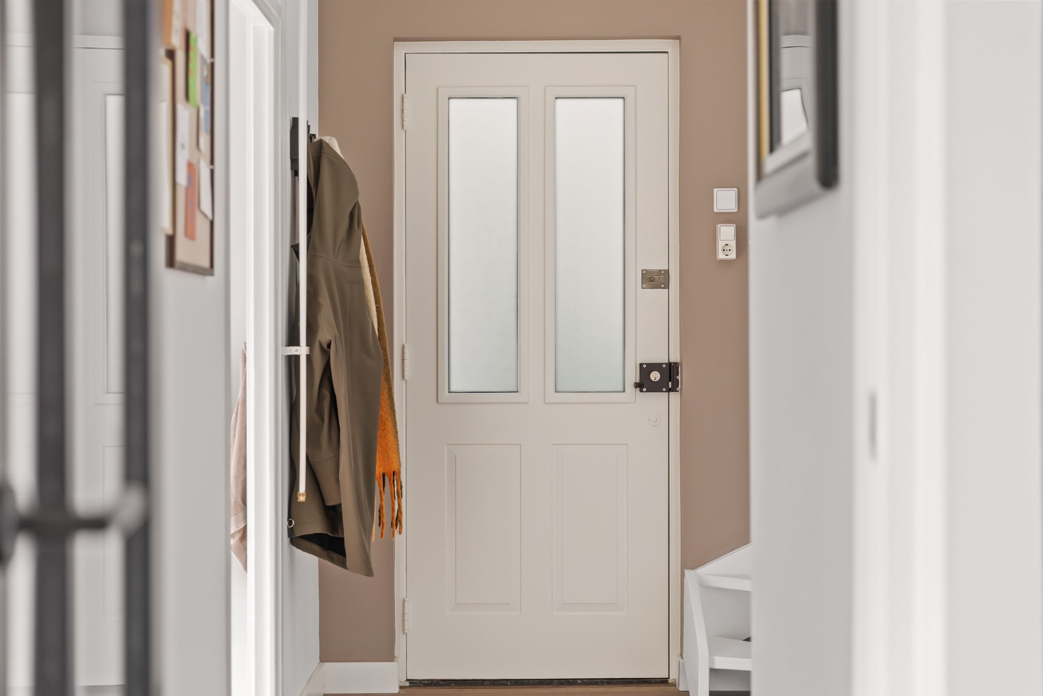 Foto 39 van David van Mollemstraat 3-2