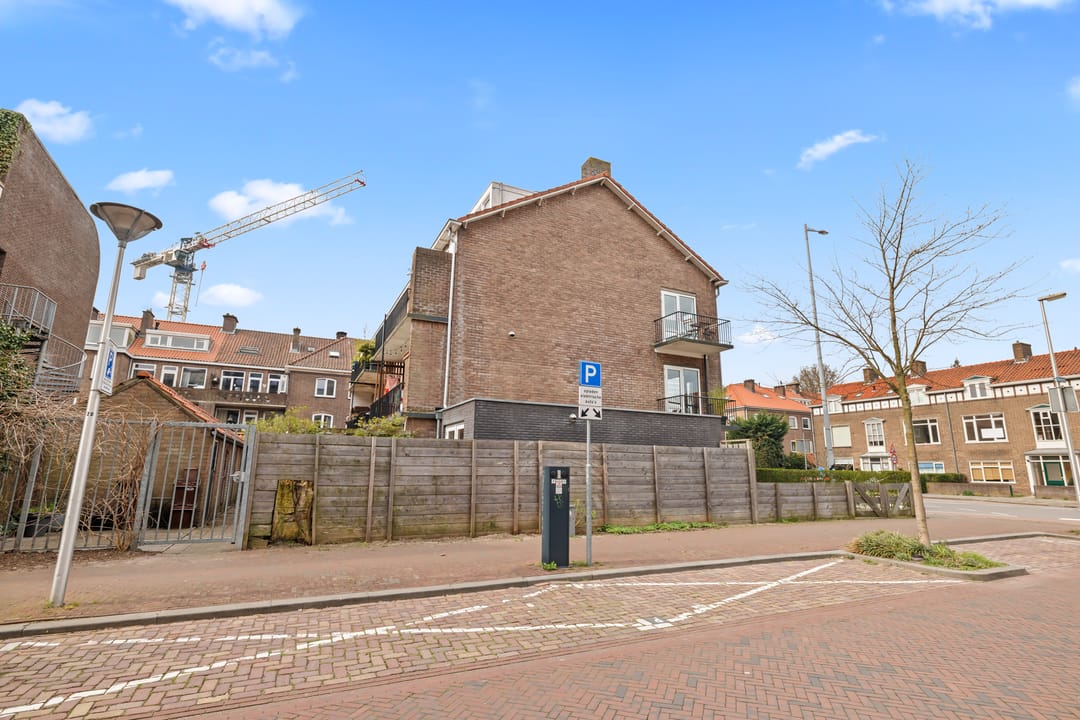 Foto 43 van David van Mollemstraat 3-2