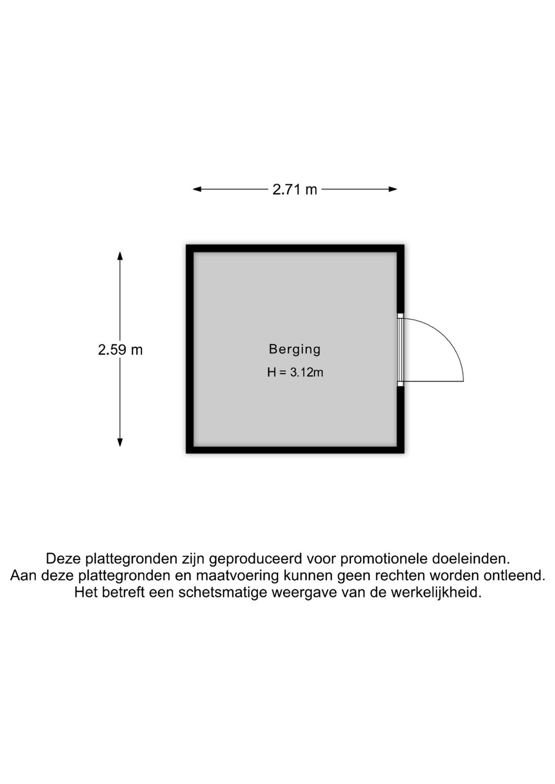 Foto 46 van David van Mollemstraat 3-2