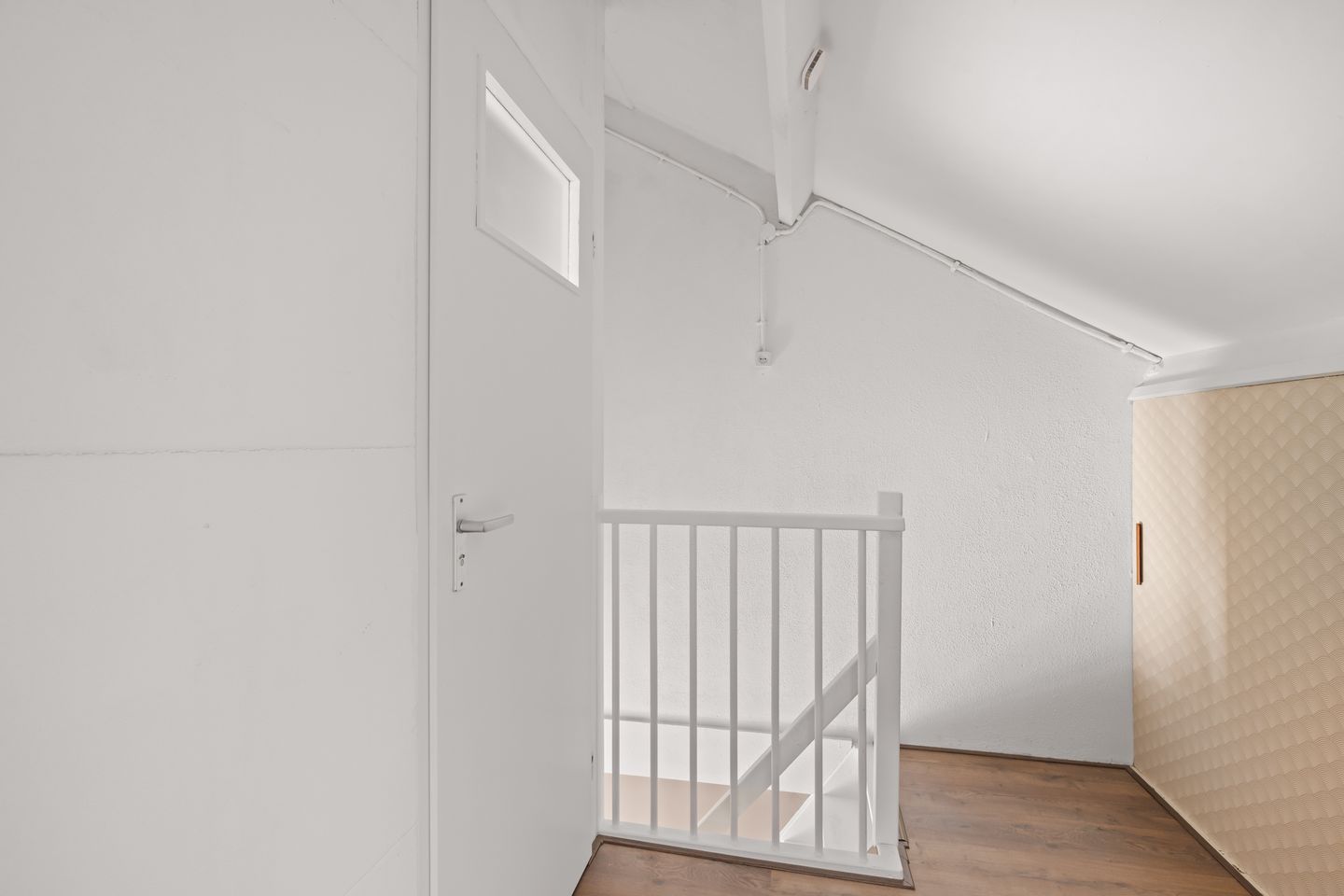 Foto 25 van David van Mollemstraat 3-2