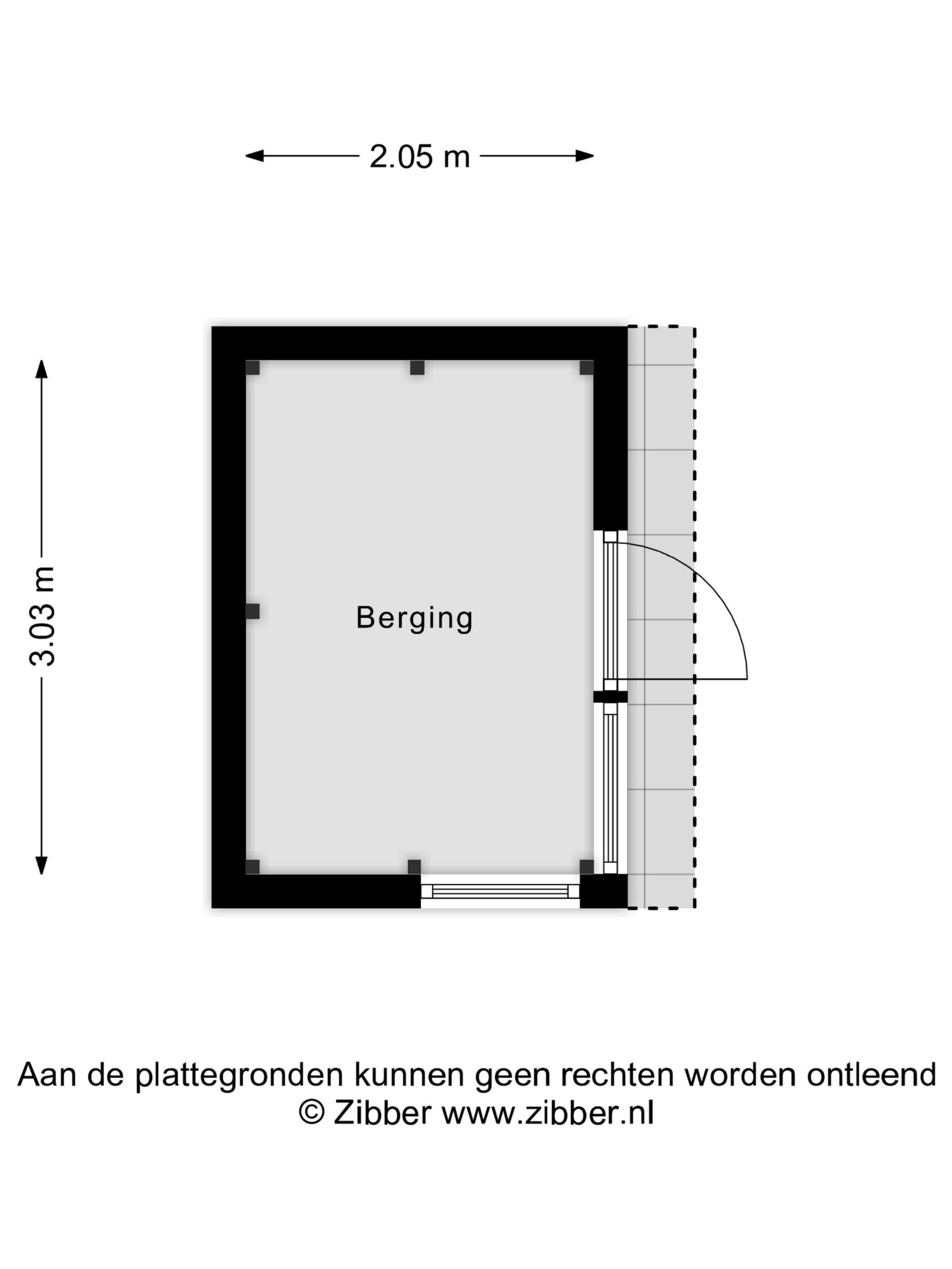 Spacious Expanded Corner House with Large Garden in Quiet Oudheusden — 29
