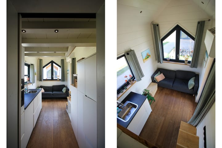 Photo 4 of Groenendijk 64