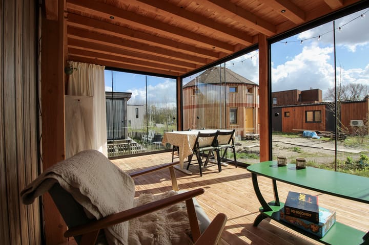 Photo 2 of Groenendijk 64