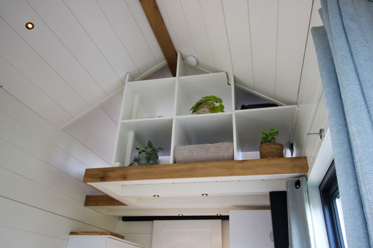 Foto 10 van Groenendijk 64