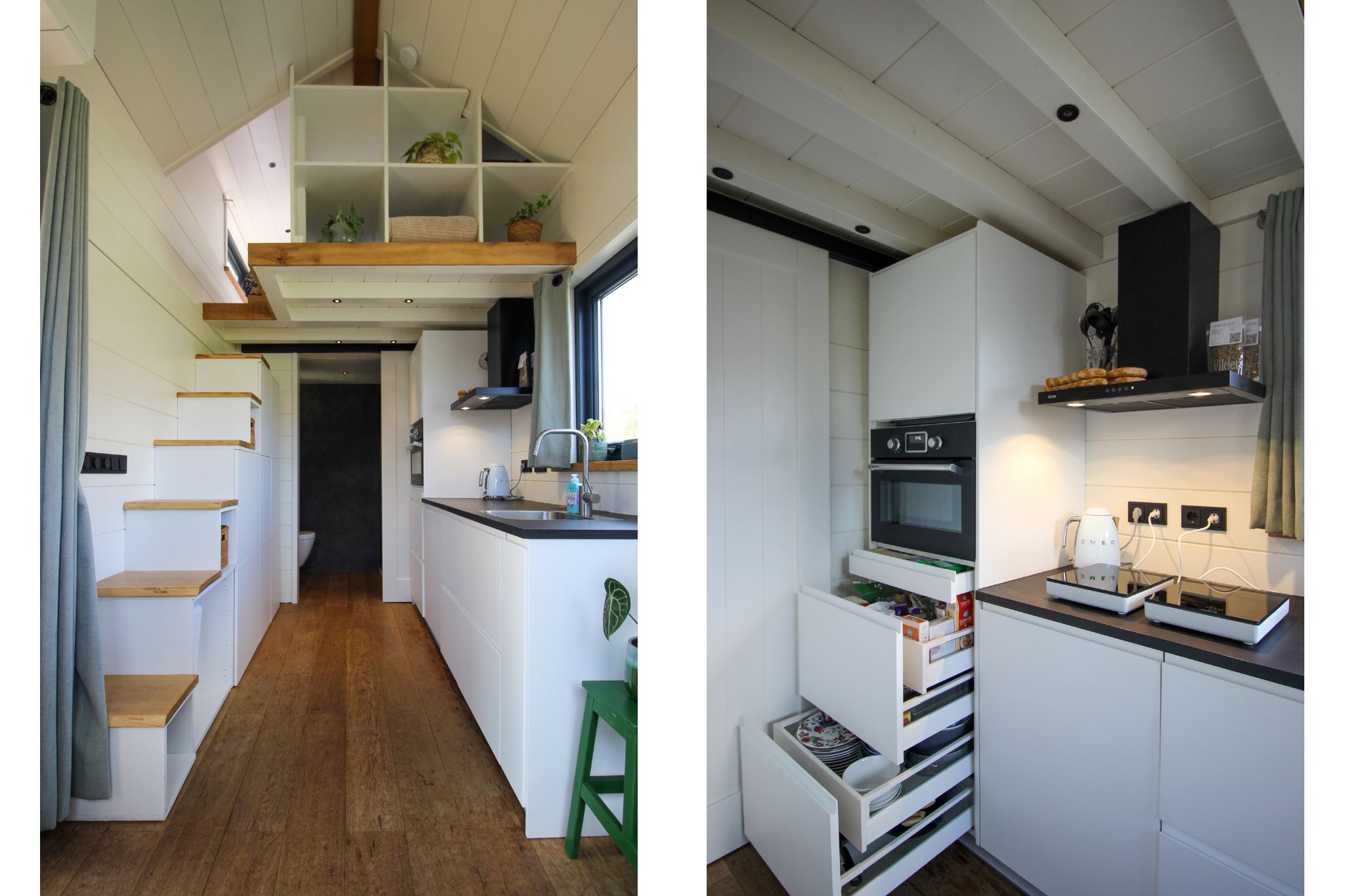 Foto 6 van Groenendijk 64