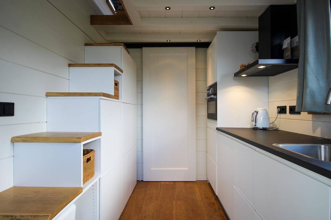 Foto 7 van Groenendijk 64