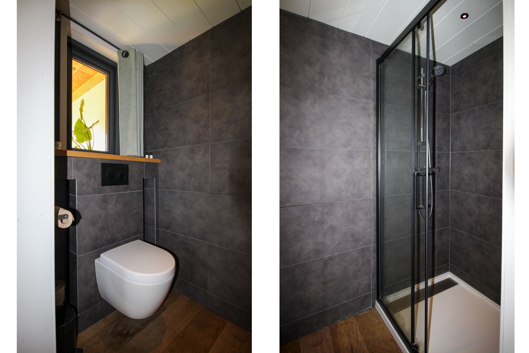 Foto 9 van Groenendijk 64