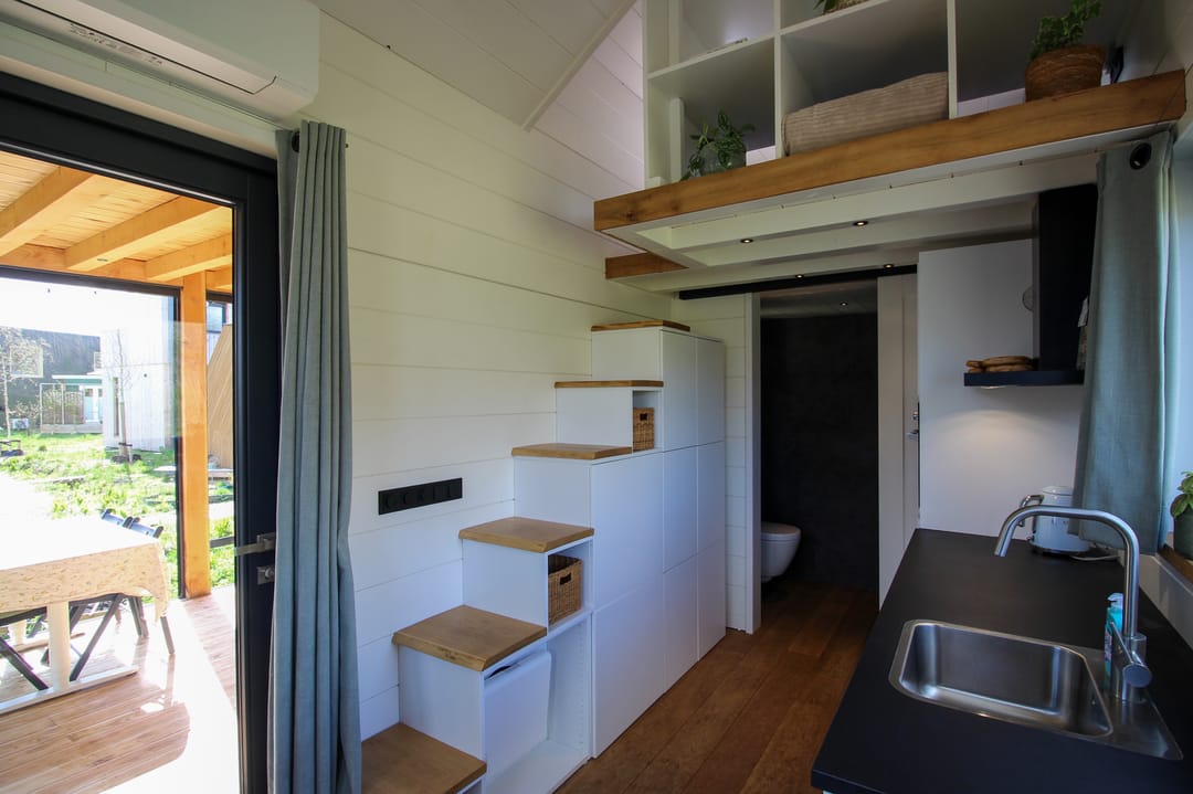 Foto 11 van Groenendijk 64