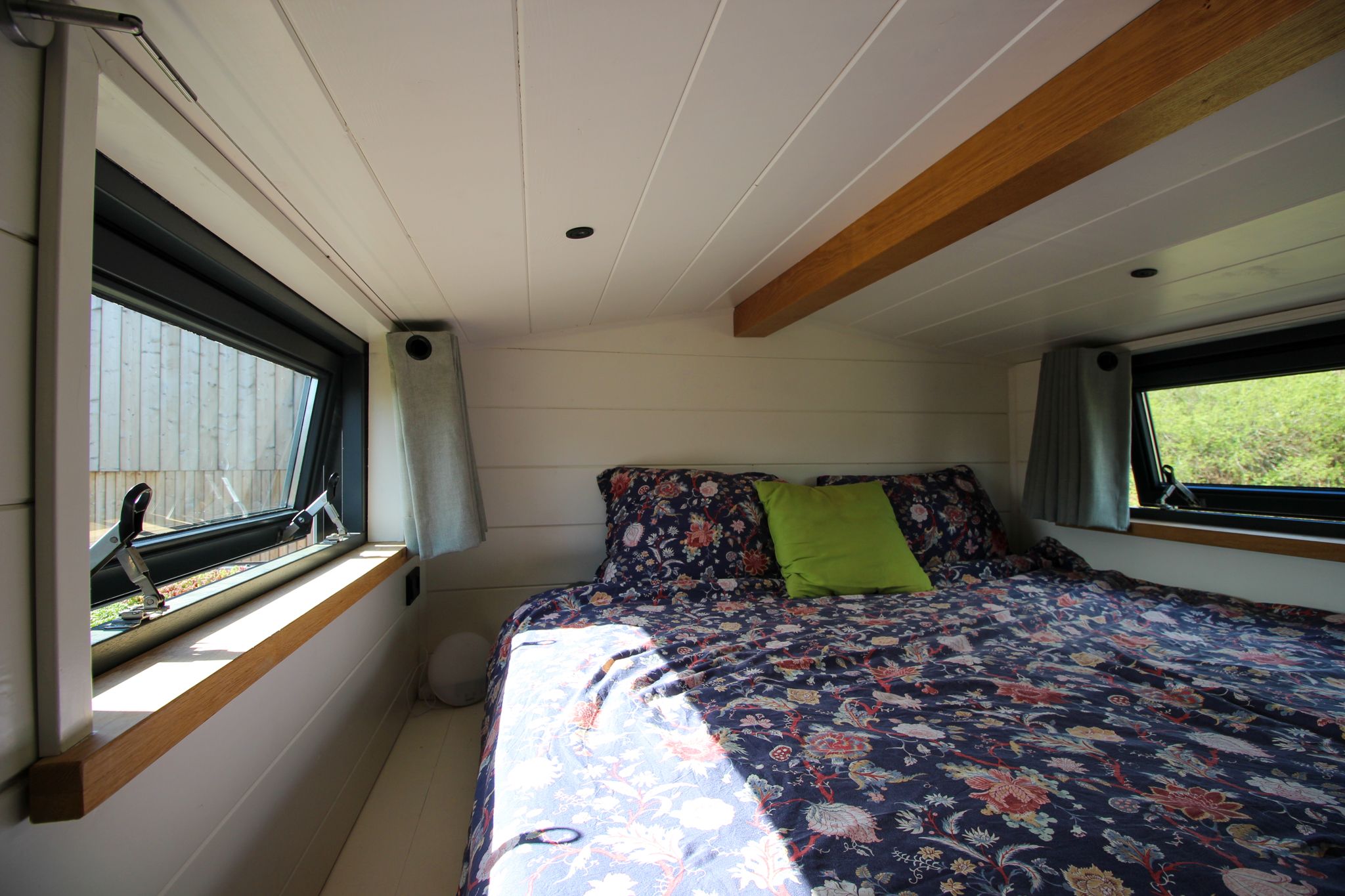 Foto 12 van Groenendijk 64