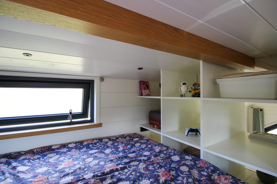 Foto 13 van Groenendijk 64