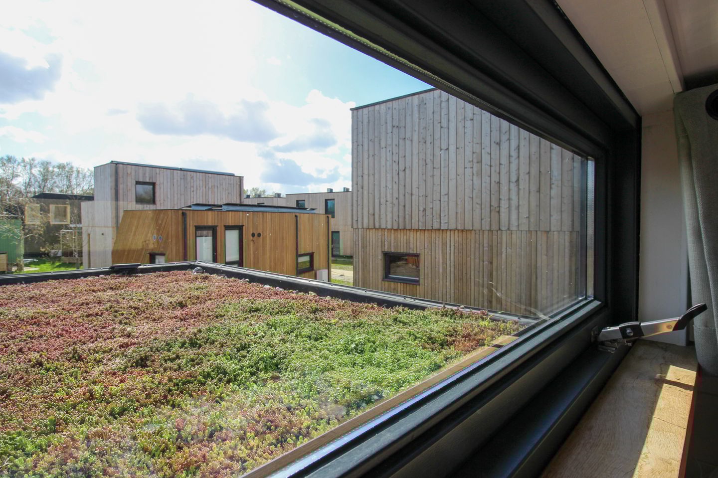 Foto 14 van Groenendijk 64