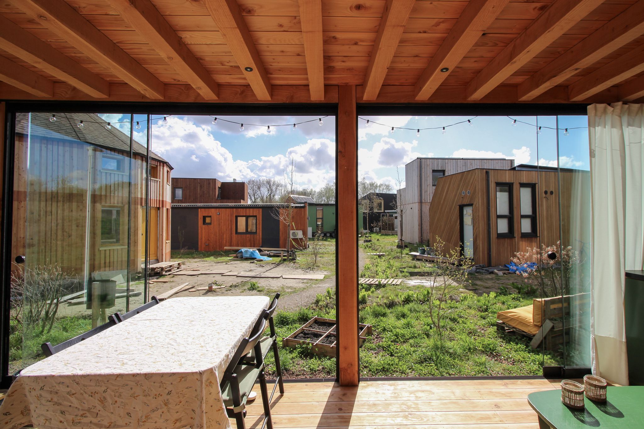 Foto 15 van Groenendijk 64