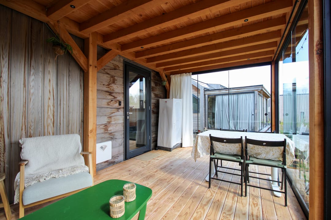 Foto 16 van Groenendijk 64