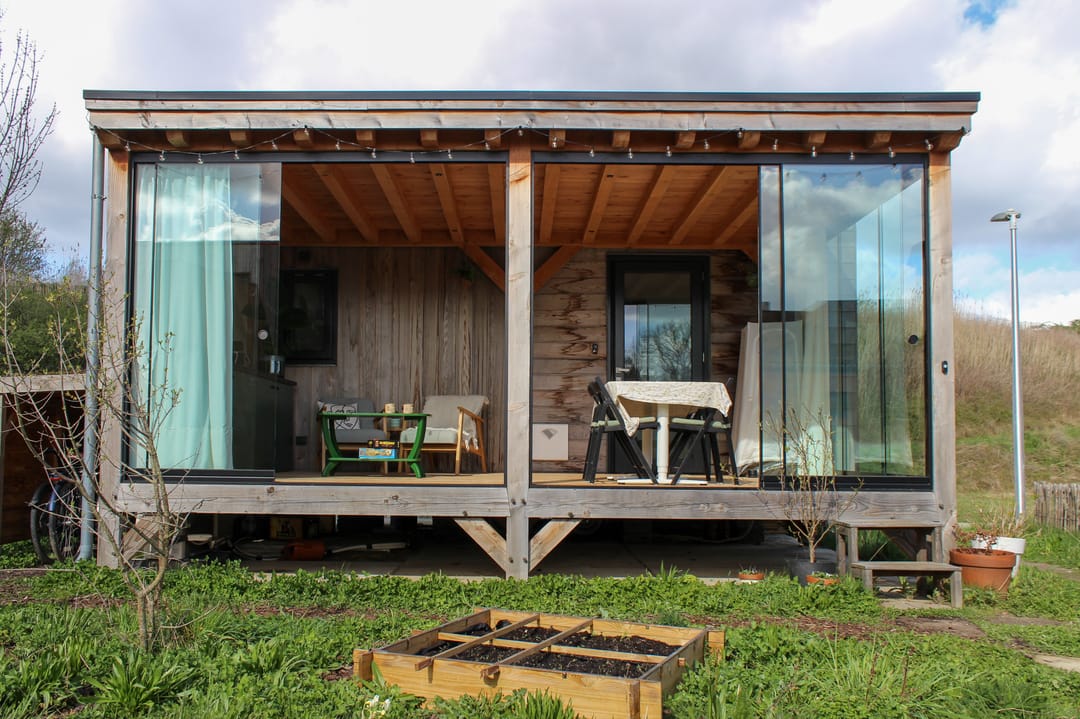 Foto 17 van Groenendijk 64