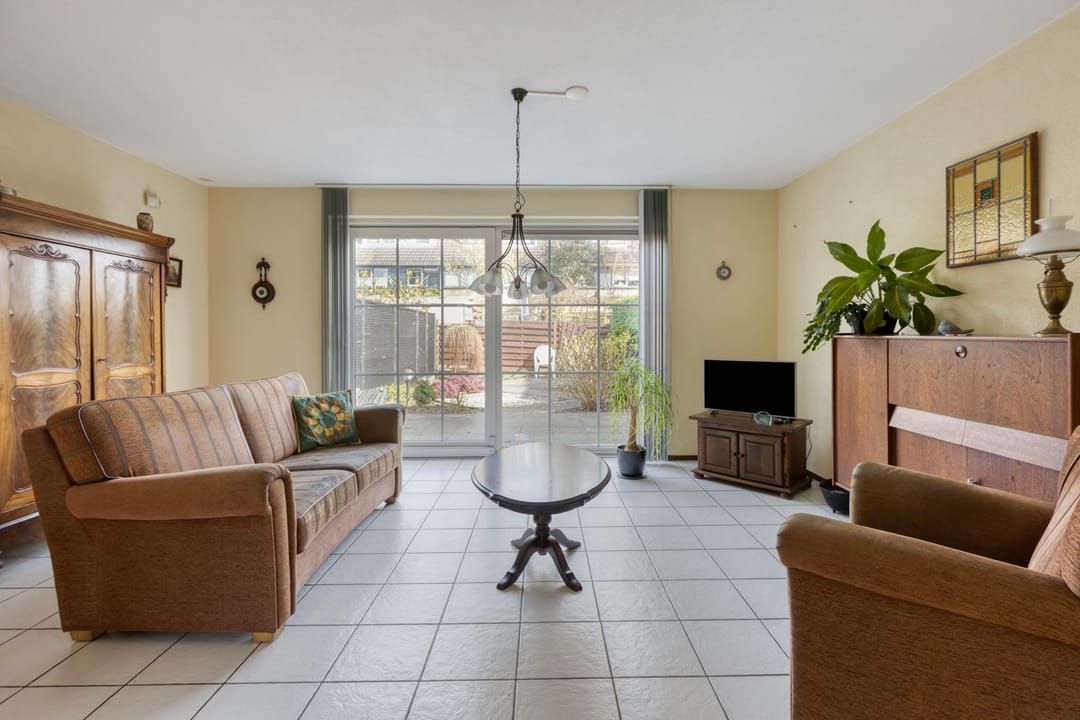 Foto 2 van Molenaar 37