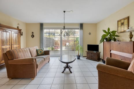 Molenaar 37 secondary image