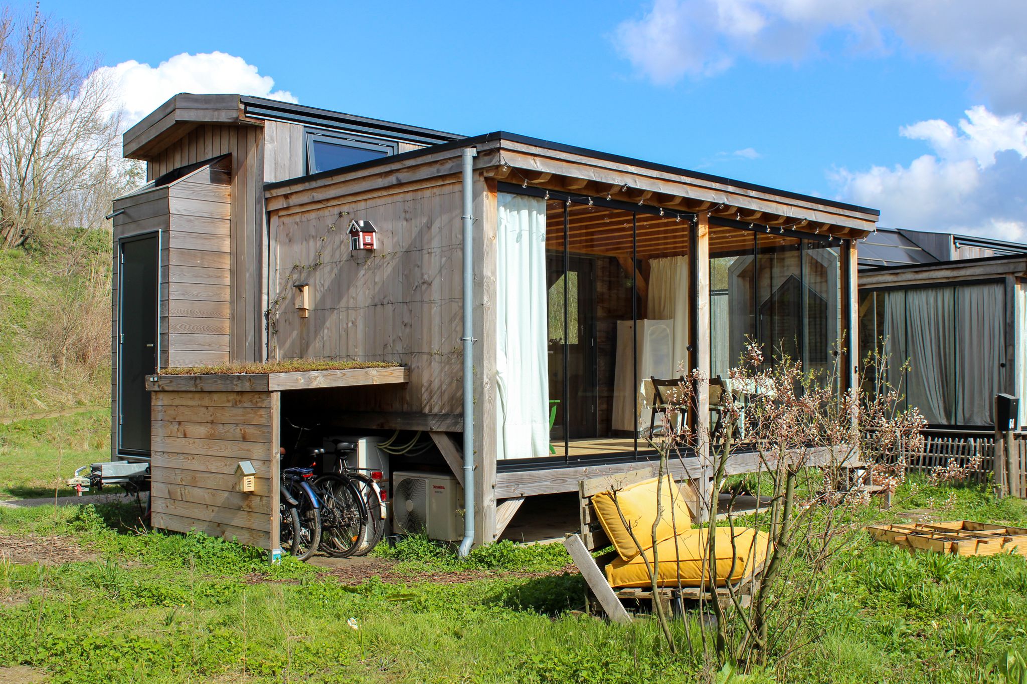 Foto 18 van Groenendijk 64