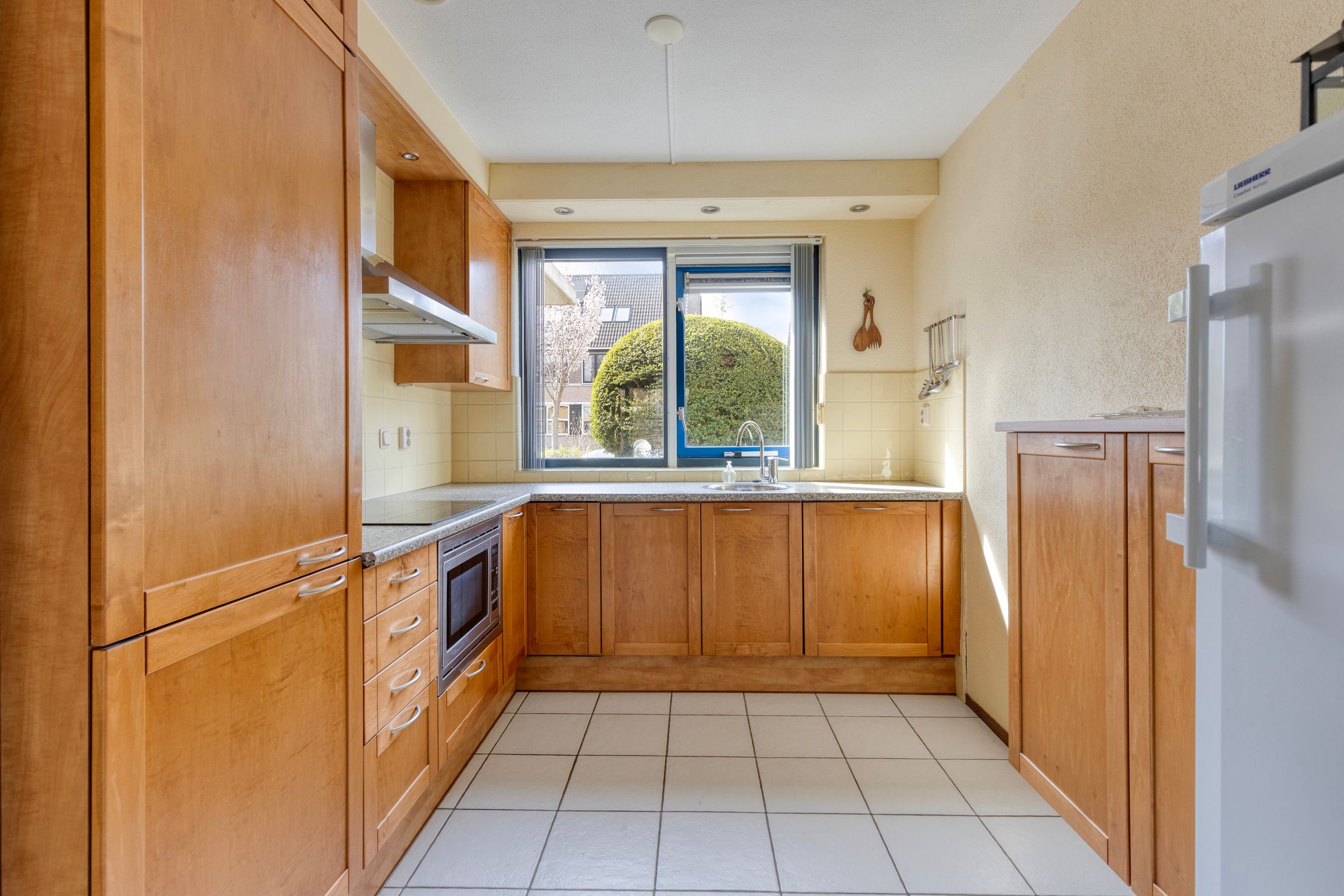 Foto 3 van Molenaar 37