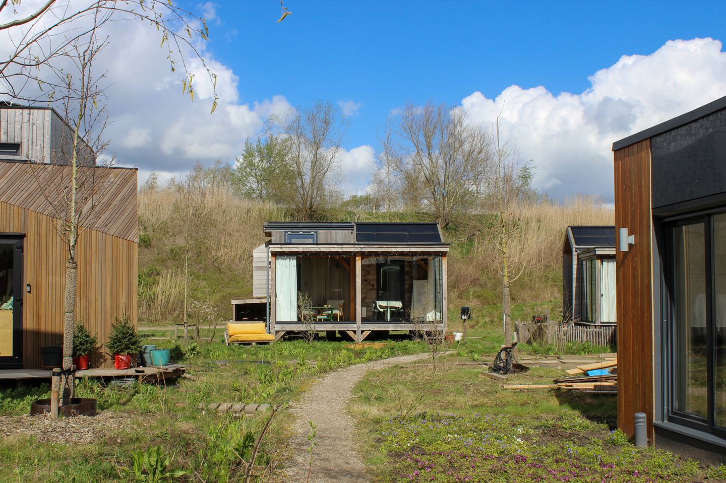 Foto 19 van Groenendijk 64