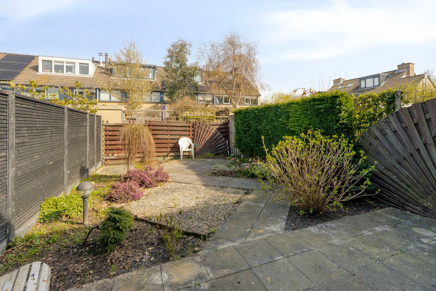 Foto 4 van Molenaar 37