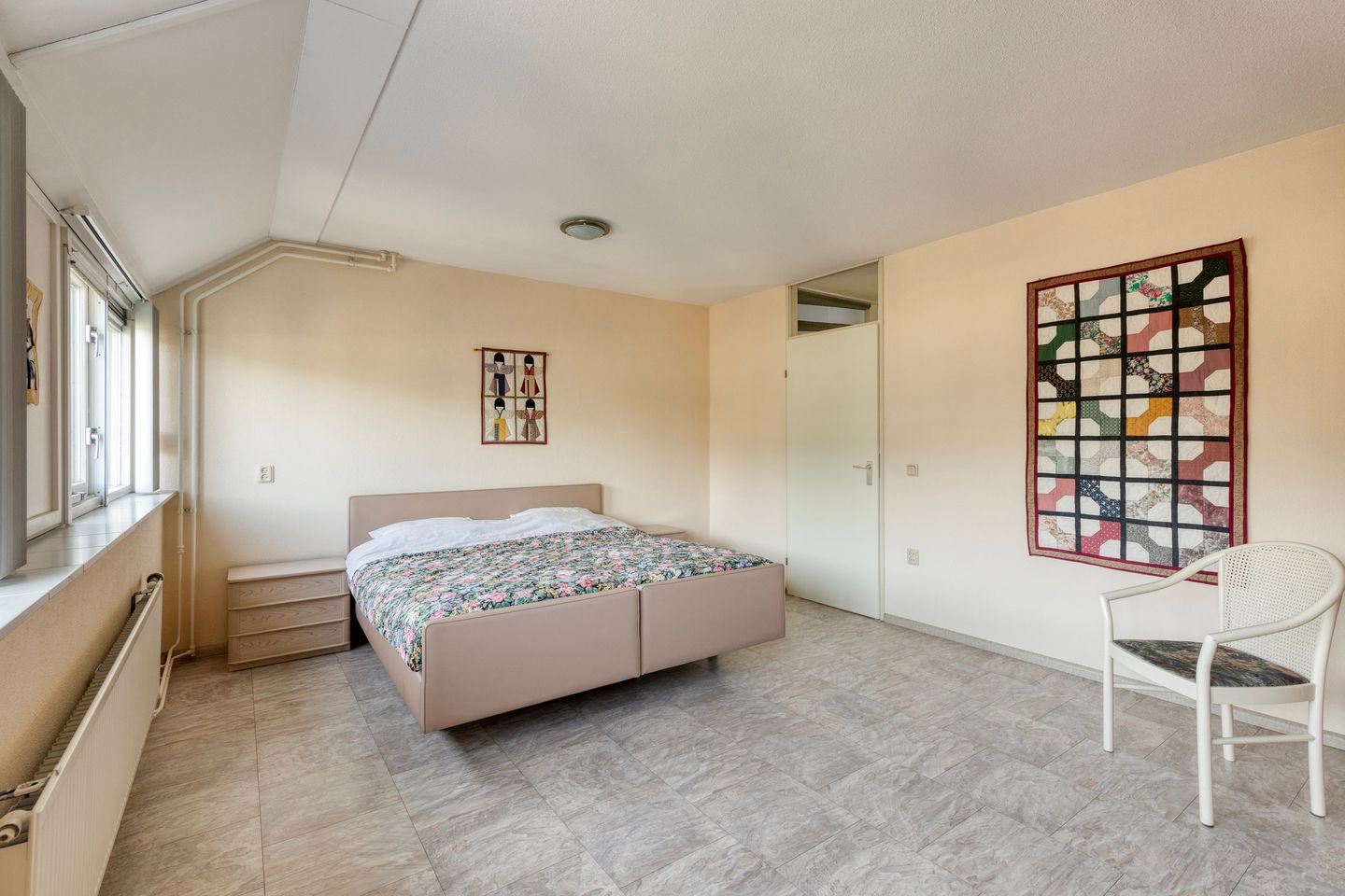 Foto 5 van Molenaar 37