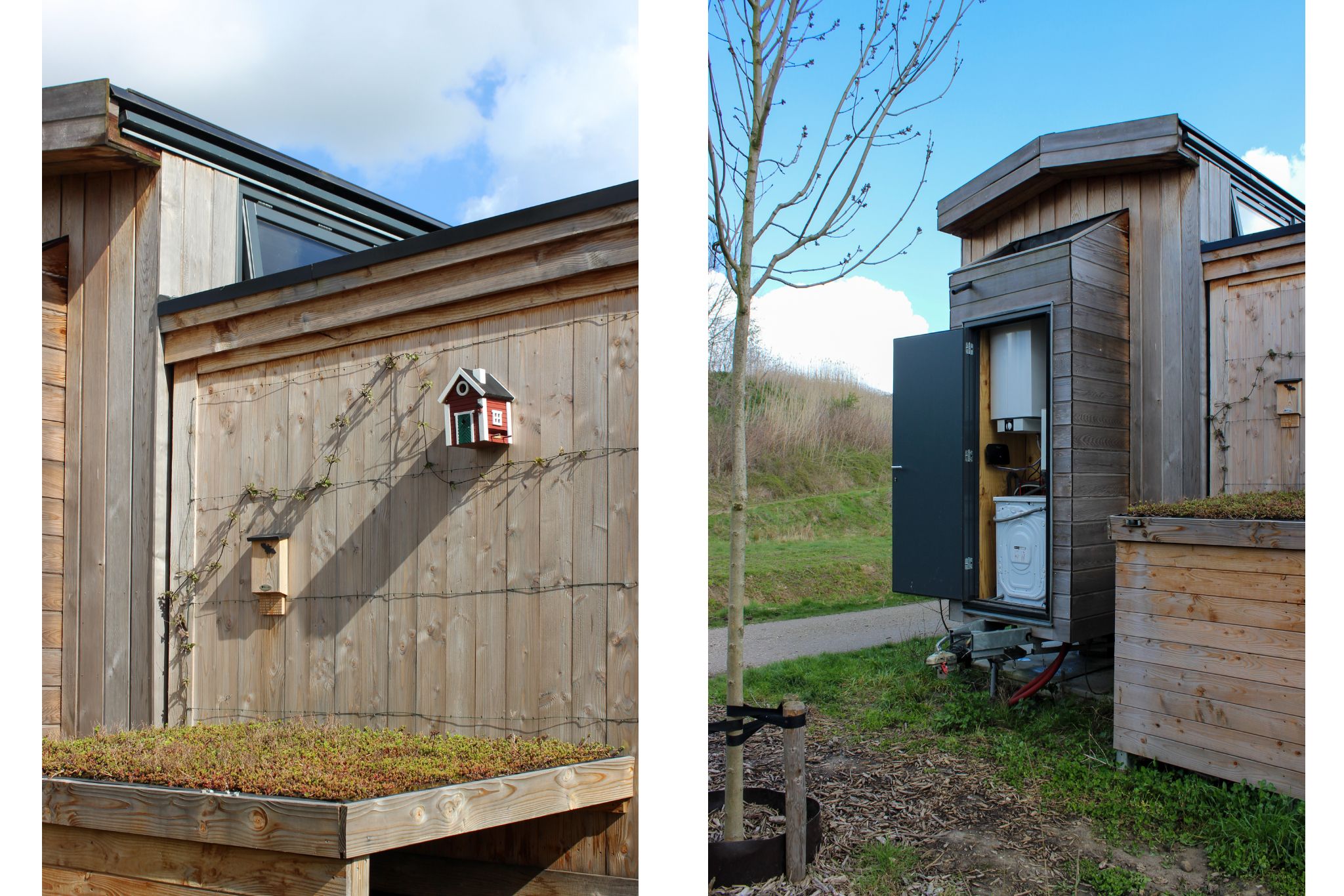 Foto 21 van Groenendijk 64