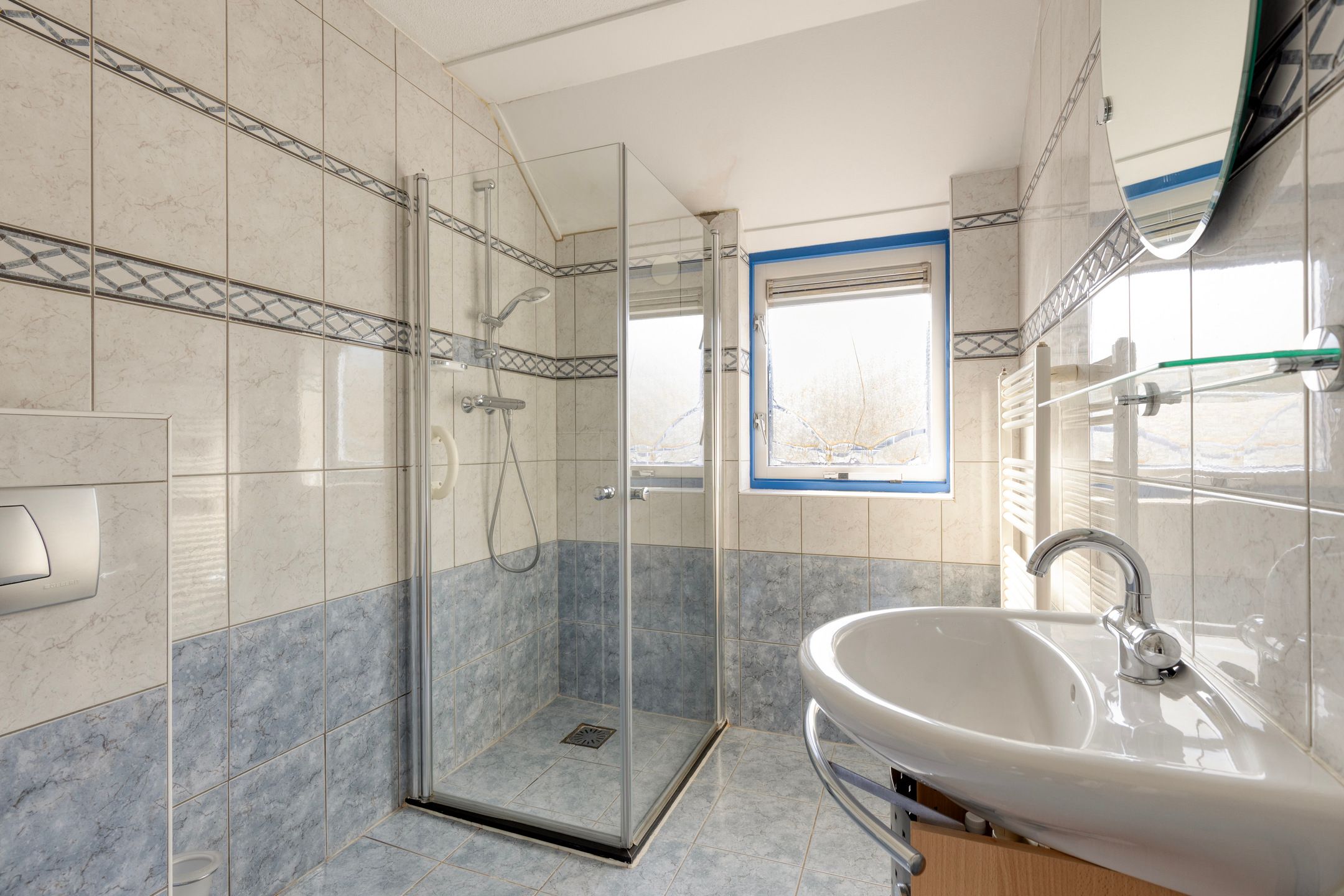 Foto 6 van Molenaar 37