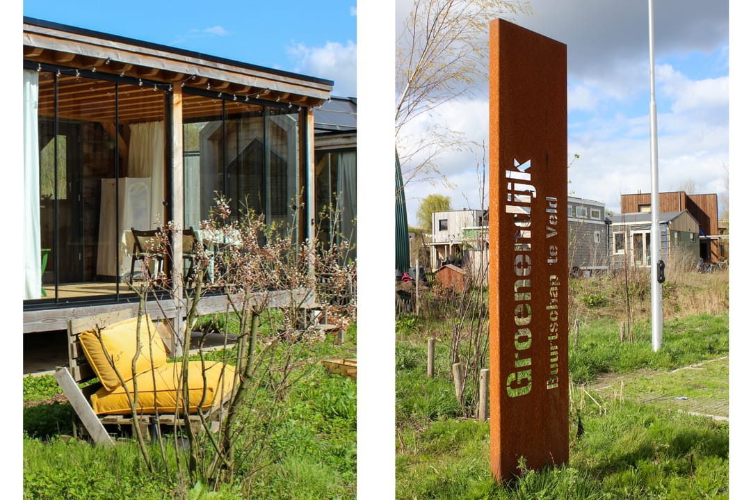 Foto 22 van Groenendijk 64