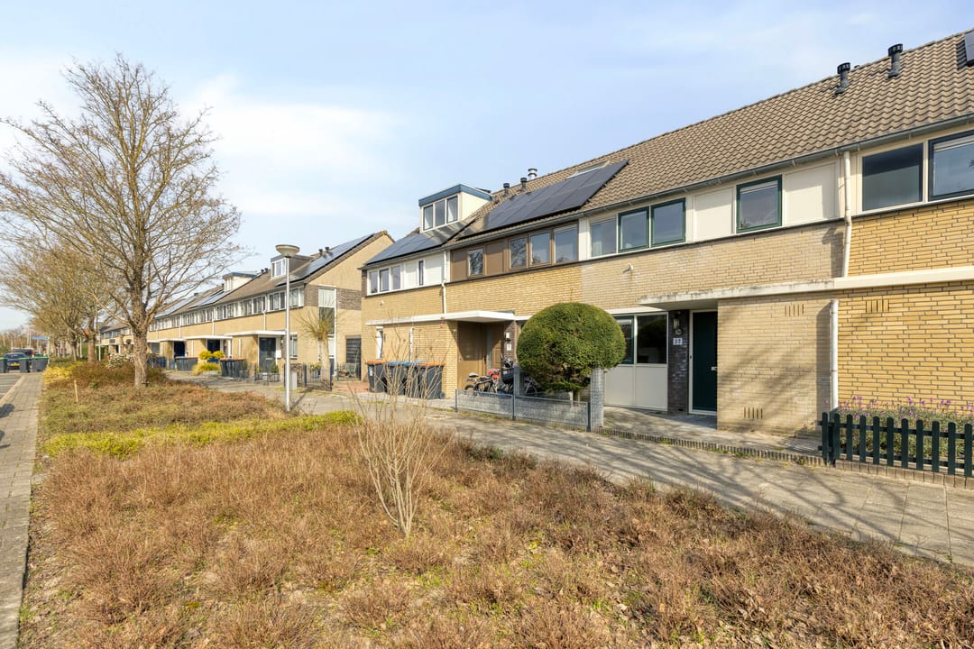 Foto 7 van Molenaar 37