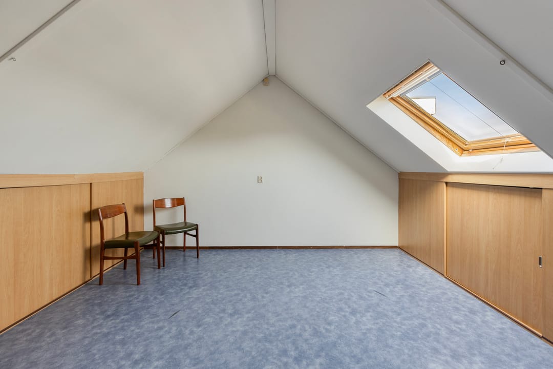 Foto 37 van Molenaar 37