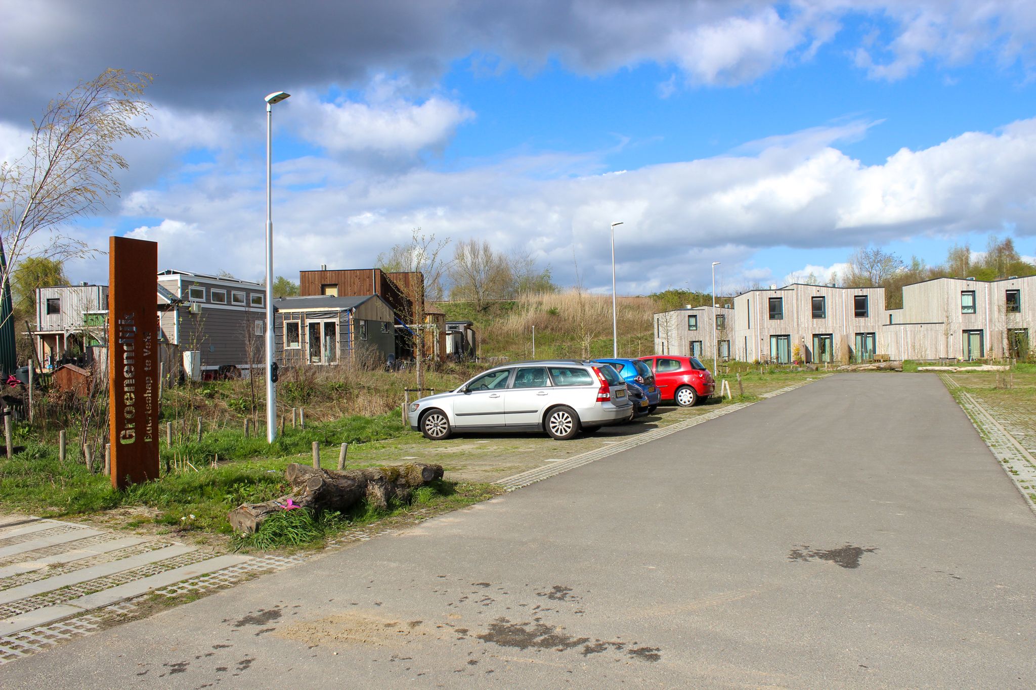 Foto 24 van Groenendijk 64