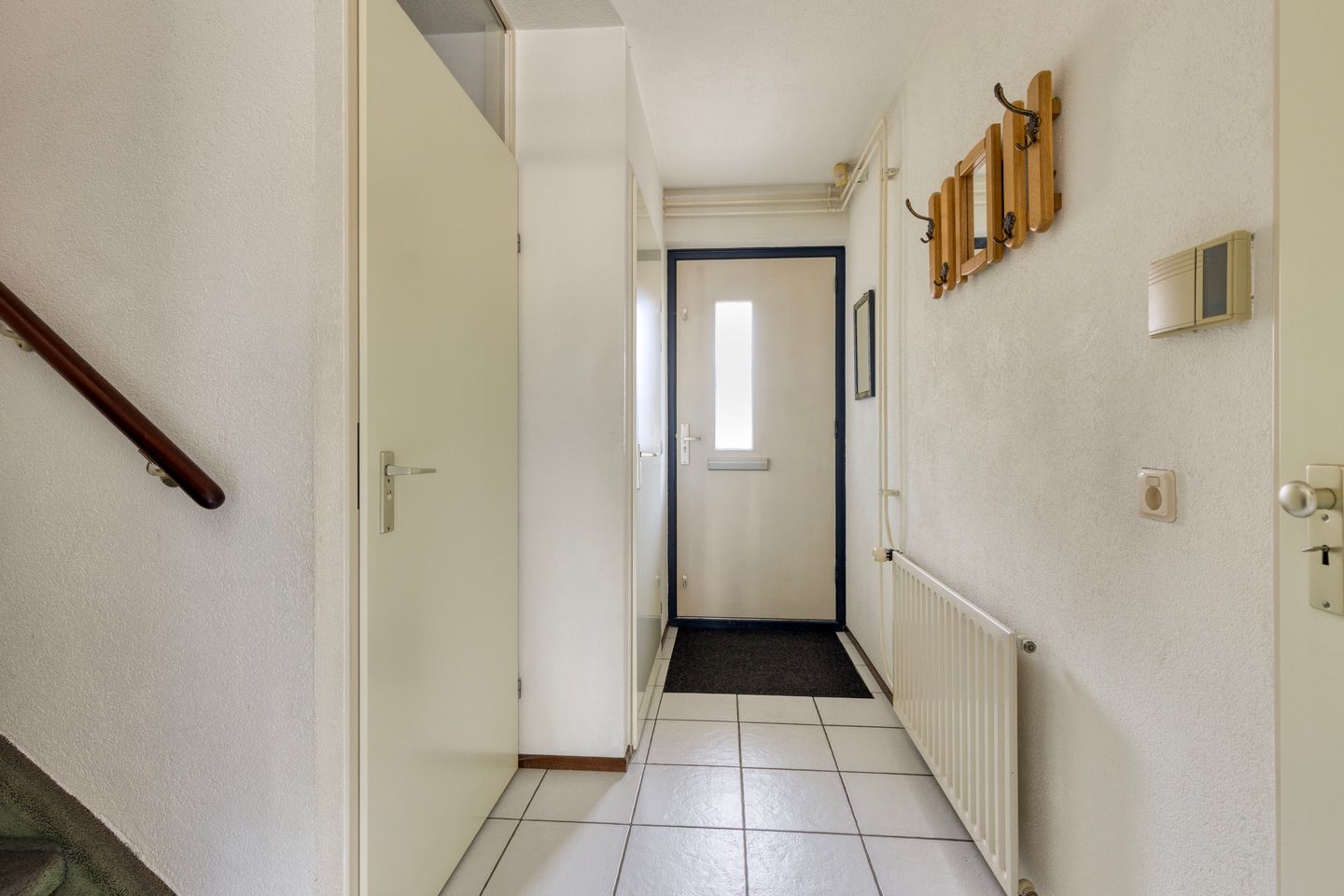 Foto 10 van Molenaar 37