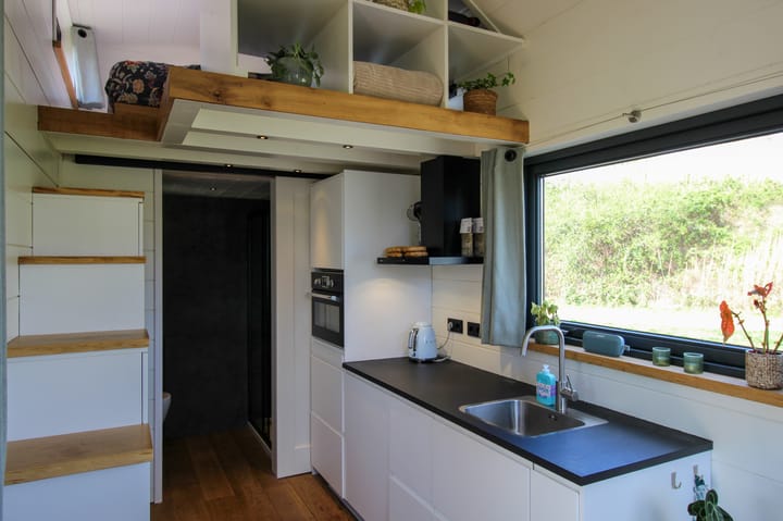 Photo 5 of Groenendijk 64