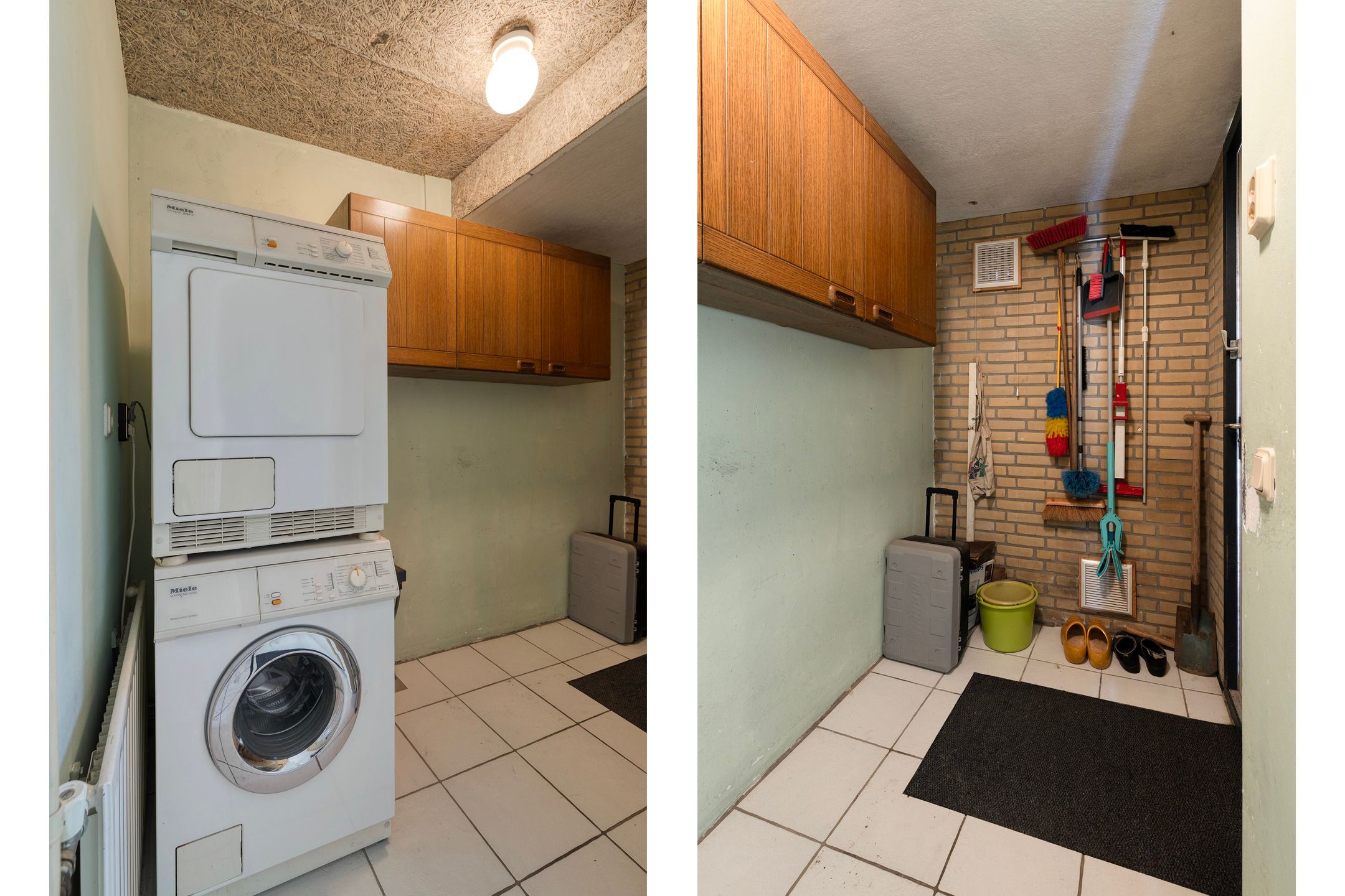 Foto 12 van Molenaar 37