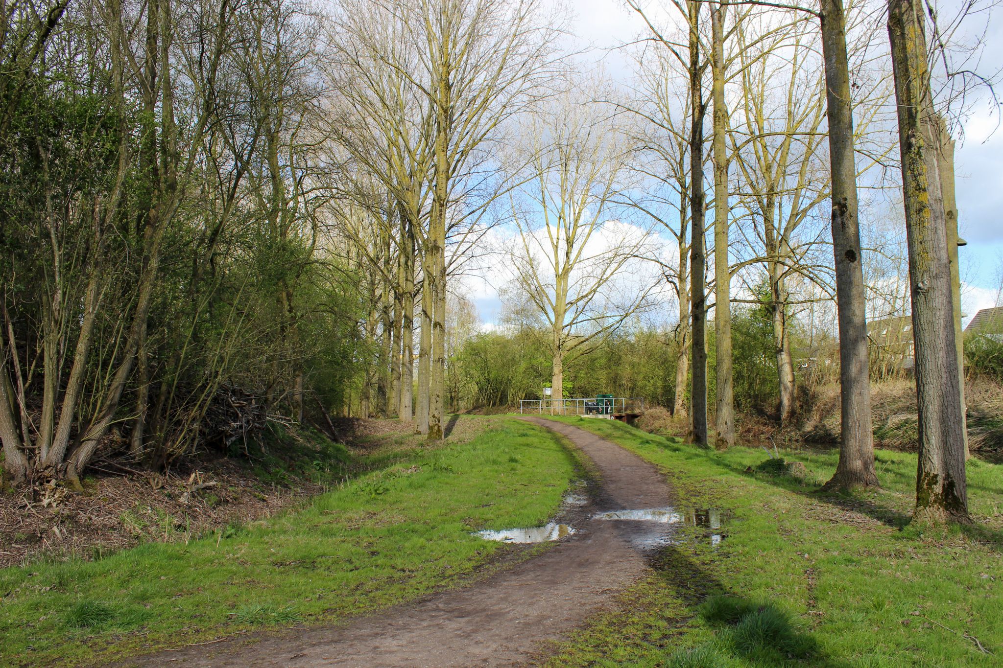 Foto 27 van Groenendijk 64