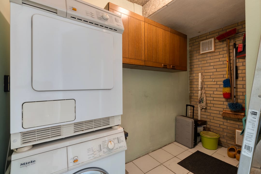 Foto 13 van Molenaar 37