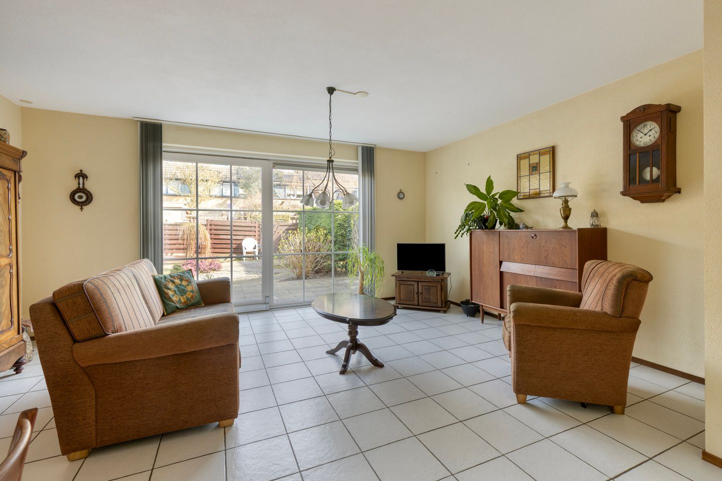 Foto 14 van Molenaar 37