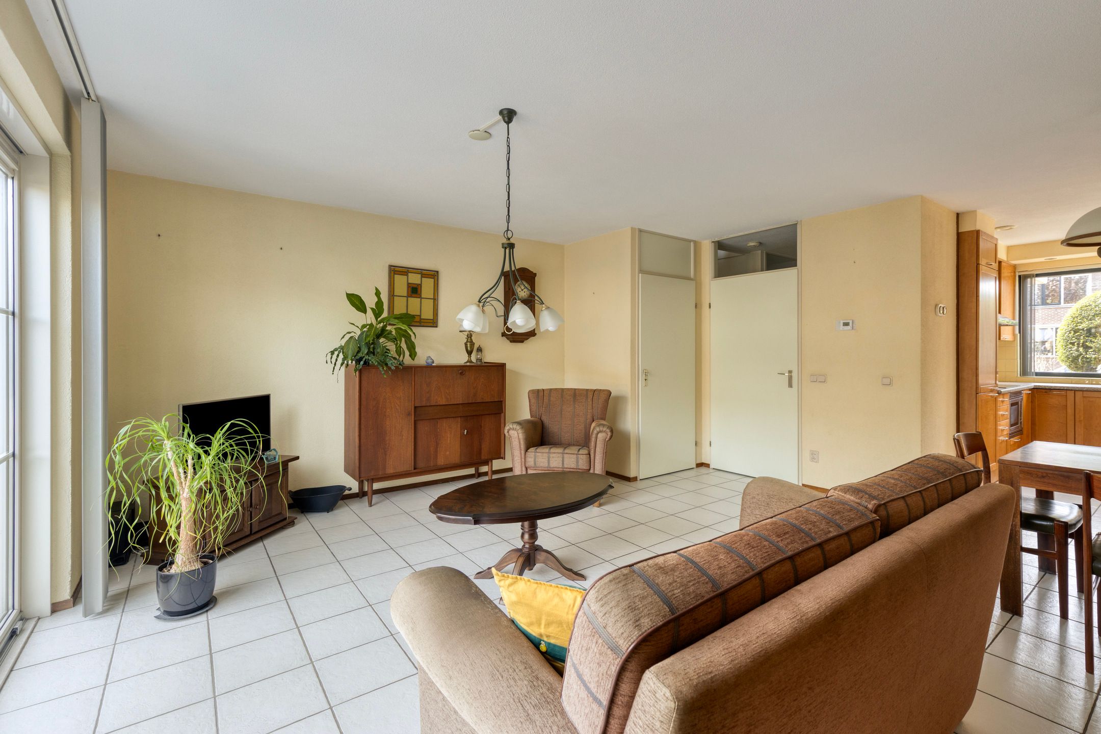 Foto 15 van Molenaar 37