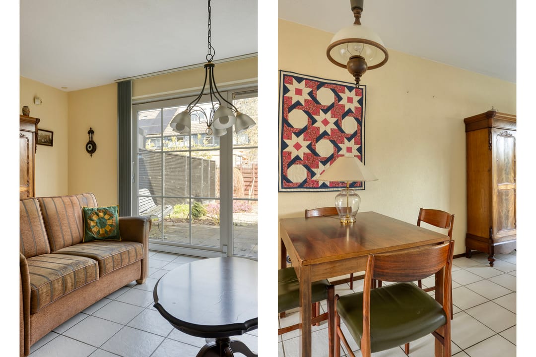 Foto 16 van Molenaar 37