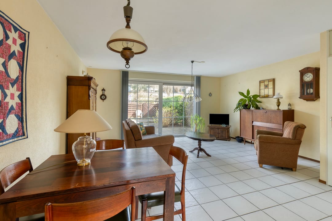 Foto 17 van Molenaar 37