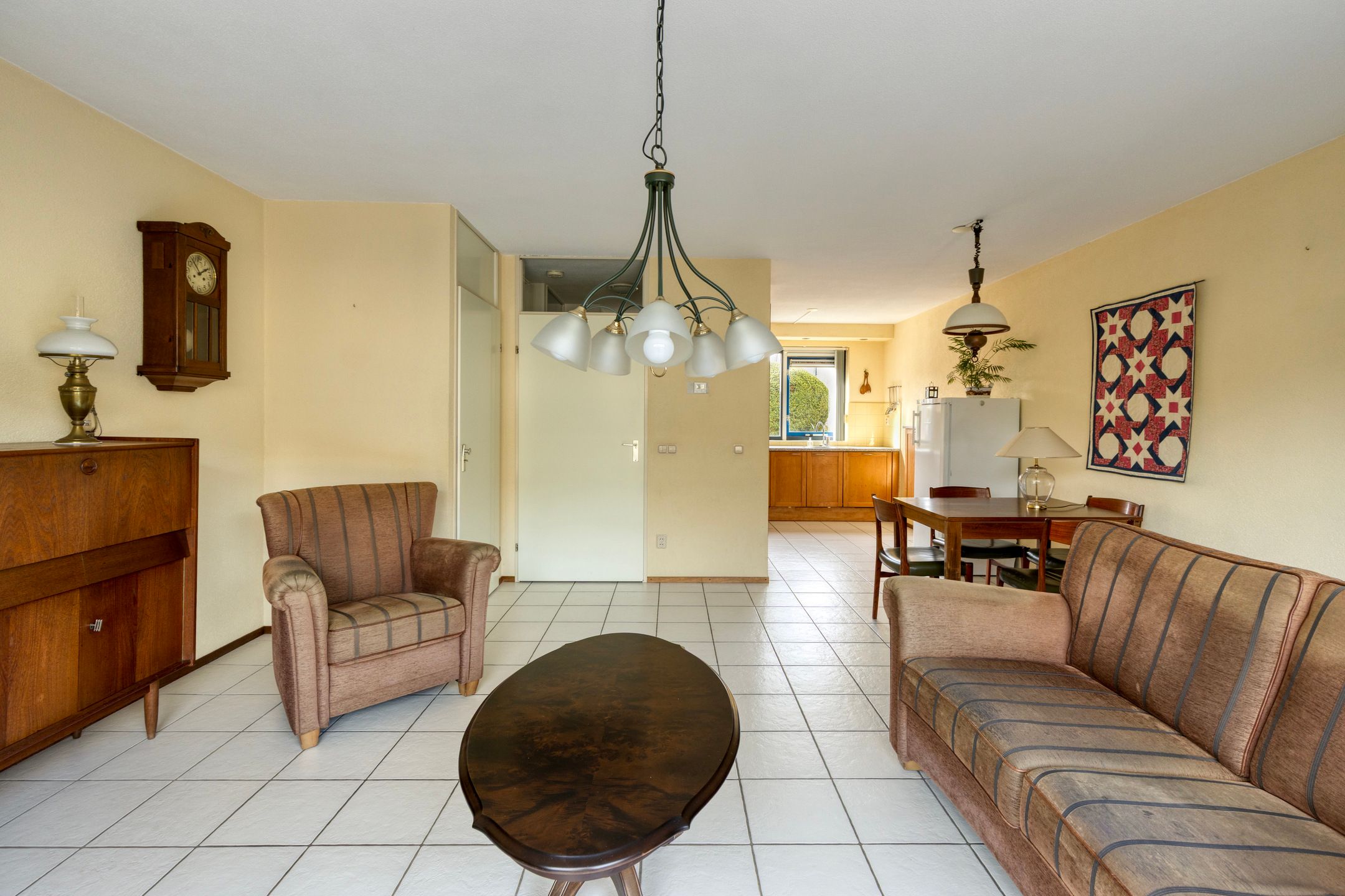 Foto 18 van Molenaar 37