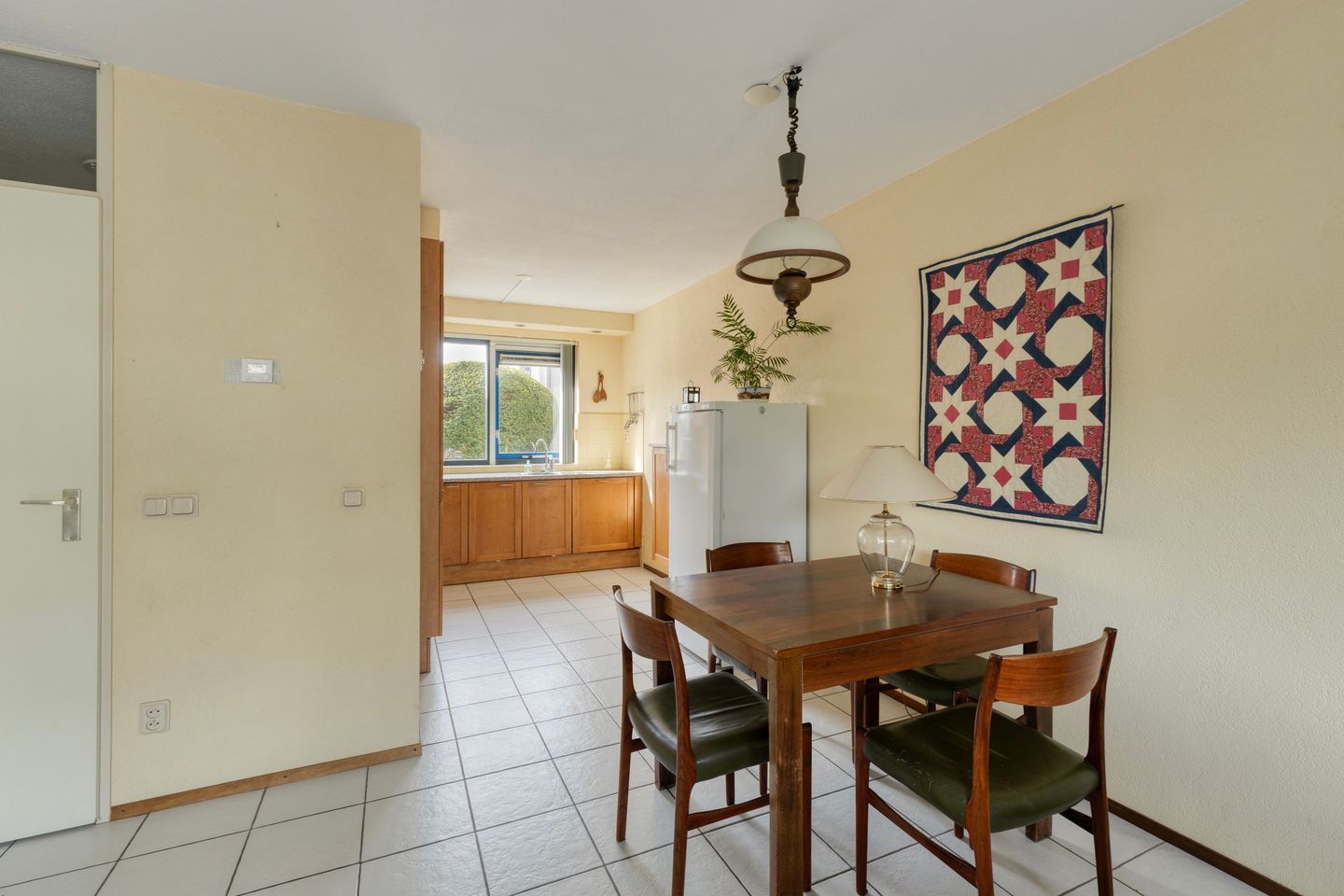 Foto 19 van Molenaar 37