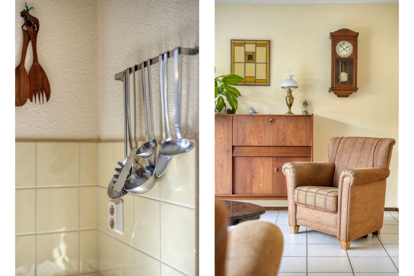 Foto 20 van Molenaar 37