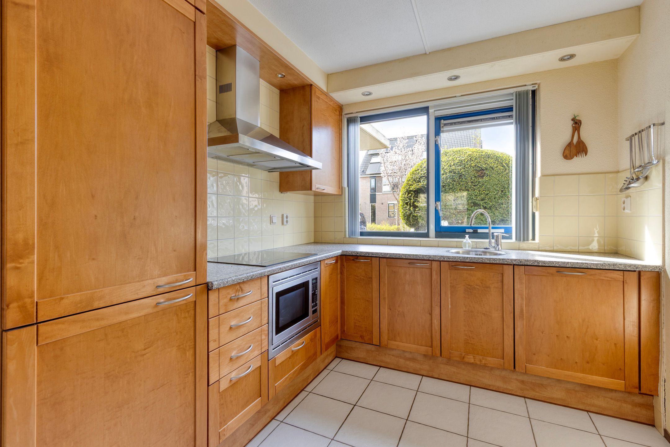 Foto 21 van Molenaar 37