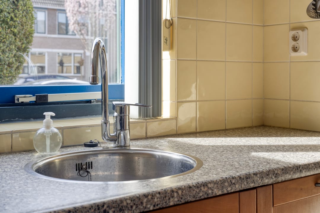 Foto 22 van Molenaar 37