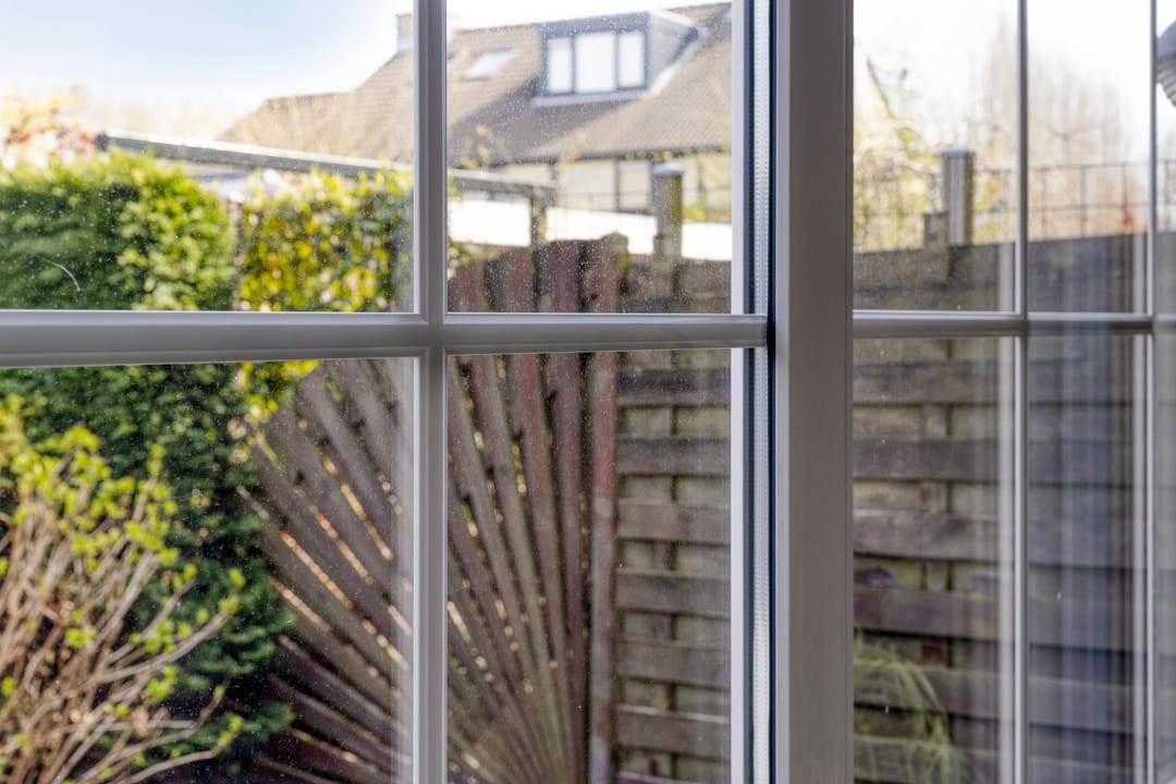 Foto 23 van Molenaar 37