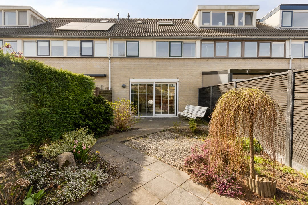 Foto 26 van Molenaar 37