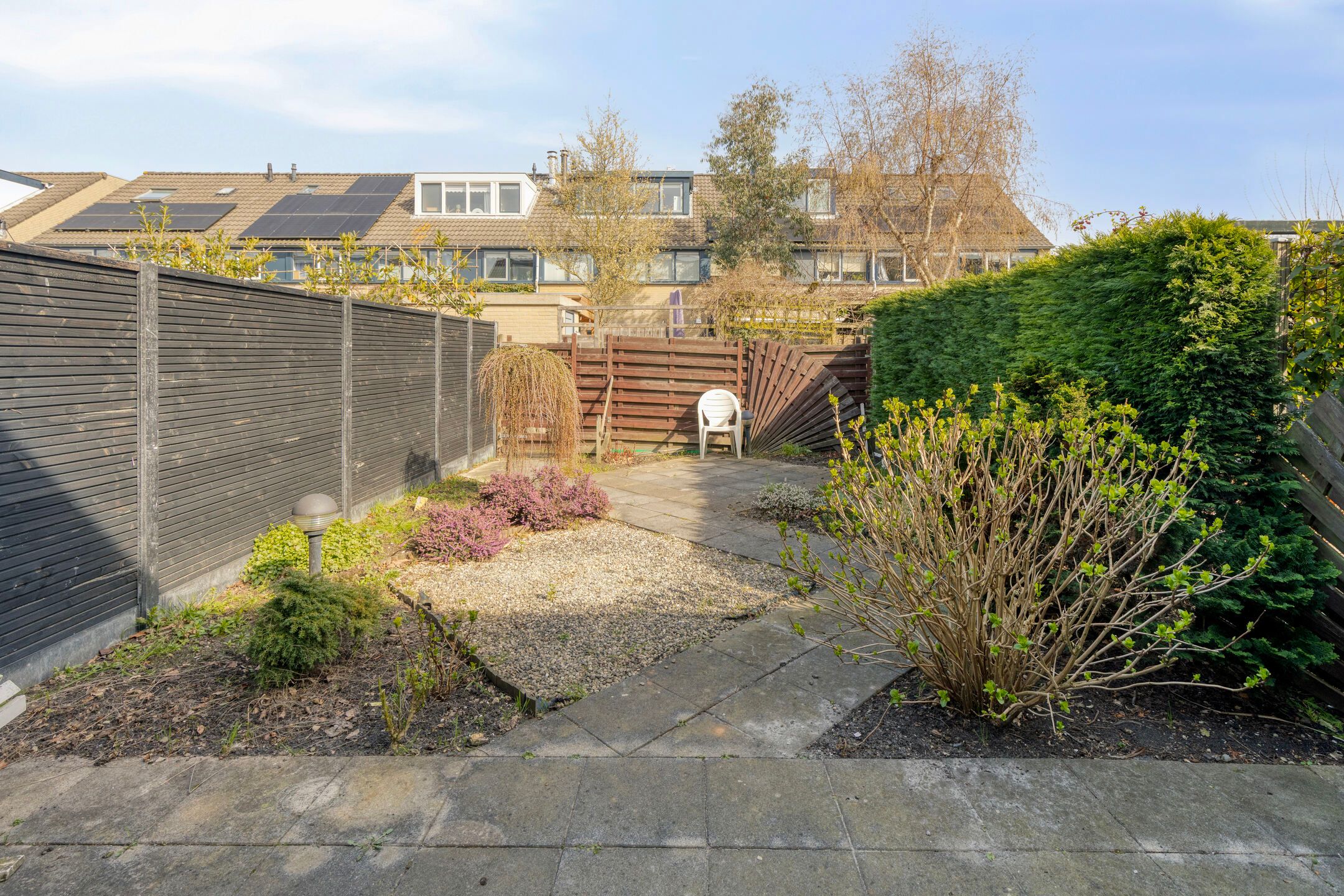 Foto 27 van Molenaar 37